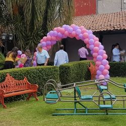 WhatsApp-Image-2023-03-16-at-6.50.52-PM-2-1