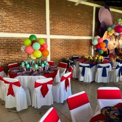 WhatsApp-Image-2023-03-16-at-6.50.53-PM-1