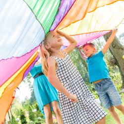 games-on-a-party-2021-08-26-15-44-46-utc-1-1