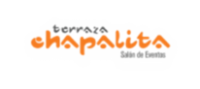 Terraza Chapalita